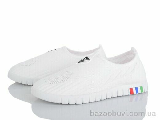 Мир 4014-151-86, 180.00, 8, 36-41