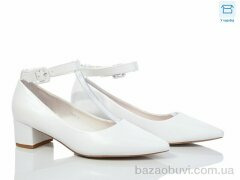 Love-L&M-ZDW Y129-4, 450.00, 8, 36-40