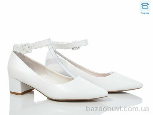 Love-L&M-ZDW Y129-4, 450.00, 8, 36-40