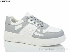 Princess L17, 400.00, 8, 37-41