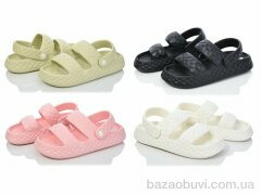 Hongquan Q39 mix, 260.00, 24, 36-41