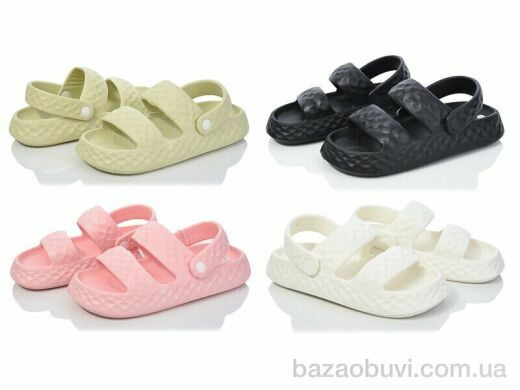 Hongquan Q39 mix, 260.00, 24, 36-41