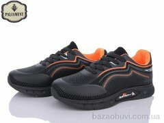 PALIAMENT AP247-3, 360.00, 8, 36-41