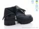 Fat Fox-Tamei 2390-12, 850.00, 8, 36-40