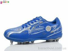 Yalike 02-33 blue, 440.00, 6, 40-45