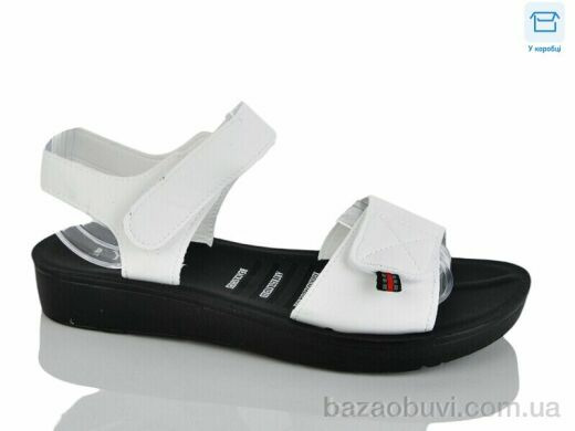 YiYi Y56-2, 360.00, 8, 40-43