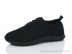 Alimama-Girnaive A3-1, 290.00, 8, 36-41