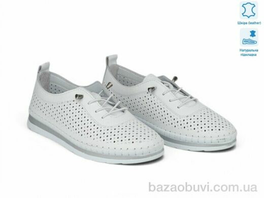 Allshoes 211938, 25.70, 8, 36-41