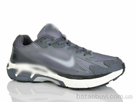 Dan Marest A3088-2, 27.00, 8, 41-45