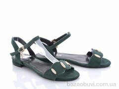 Obuvok E330, 100.00, 8, 36-41