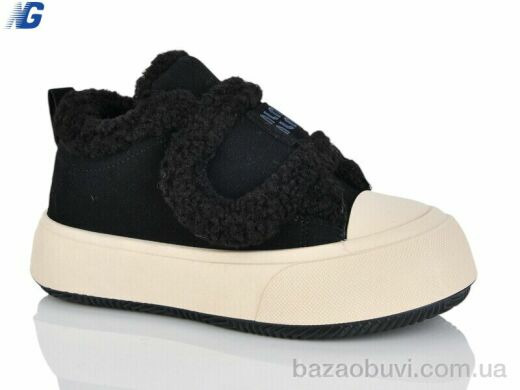 Navigator B25414-2, 620.00, 8, 36-41