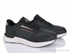 Svit S303-3, 500.00, 8, 41-46