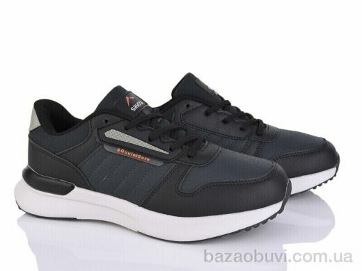 Svit S303-3, 500.00, 8, 41-46