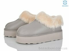 Мир 4224-5802-1 khaki, 600.00, 6, 36-41