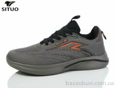 Situo B465-5, 630.00, 8, 36-41