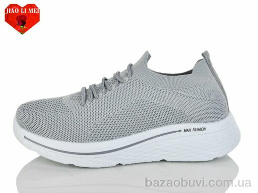 Jiao Li Mei A2, 420.00, 8, 40-43