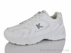 MaiNeLin J3-9, 430.00, 8, 36-41