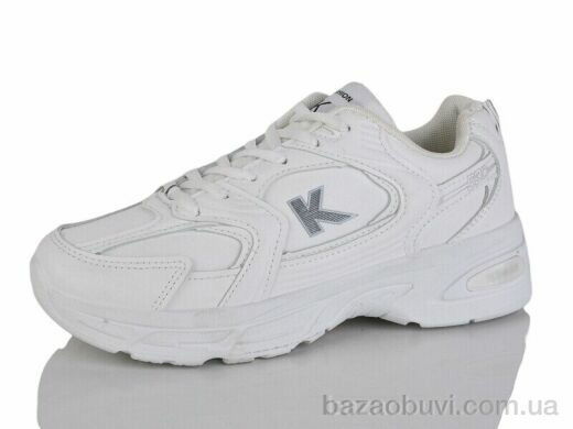 MaiNeLin J3-9, 430.00, 8, 36-41