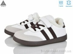 STILLI KIDS TX03-2 шкіра, 450.00, 8, 32-37