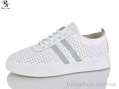 Red Sun B5-1, 380.00, 8, 36-41