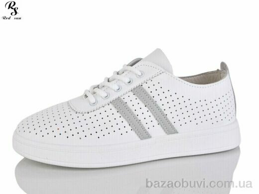 Red Sun B5-1, 380.00, 8, 36-41