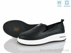 L&M-Lemon PL16-2, 13.90, 8, 36-41