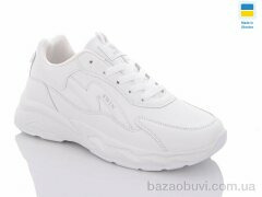 Swin 10204-1, 310.00, 8, 41-46