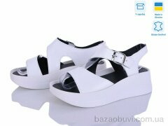 Ailinda 9668-8A, 620.00, 6, 36-40