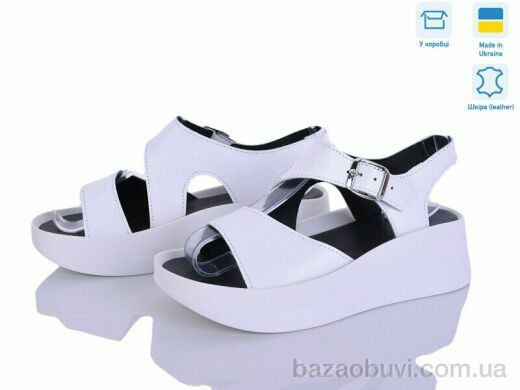 Ailinda 9668-8A, 620.00, 6, 36-40