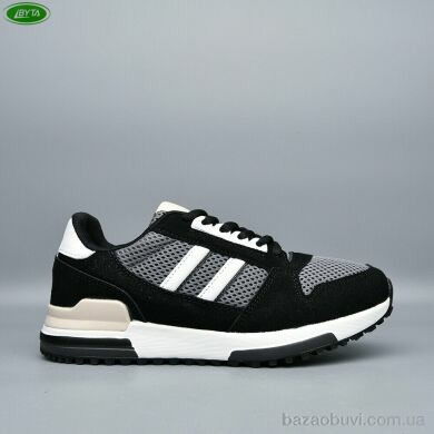 Bayota B5238-1, 540.00, 8, 36-41