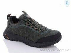 Veer-Demax A3352-3 термо, 18.50, 8, 41-46