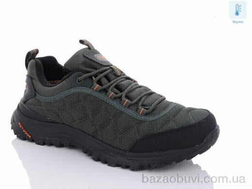 Veer-Demax A3352-3 термо, 18.50, 8, 41-46