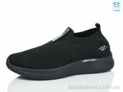 Hongquan A222-1, 380.00, 8, 36-41