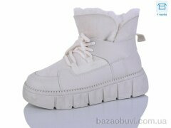 Lilin G660-7, 460.00, 8, 37-41