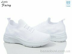 L.Fairy L963-3, 360.00, 8, 36-41