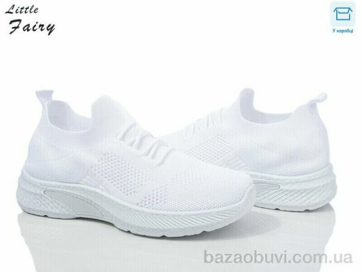 L.Fairy L963-3, 360.00, 8, 36-41