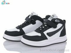 BBT R101-3-3, 250.00, 8, 32-37