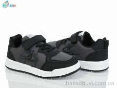 BBT H221-2-5, 280.00, 8, 26-31