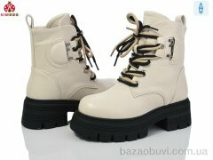 KIMBOO A24155-3M, 550.00, 8, 32-37