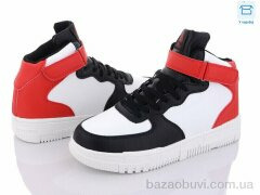 Obuvok CX620-21, 540.00, 8, 41-45