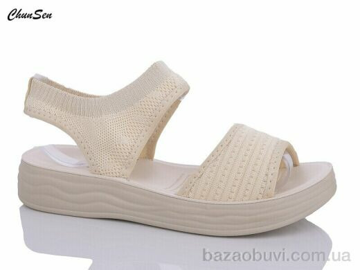 Chunsen D25-7, 340.00, 8, 37-42