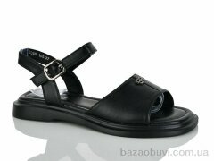 Бабочка-Mengfuna-AESD 5098-105, 620.00, 8, 36-41