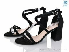 L&M-Lemon F197-1, 550.00, 8, 36-40