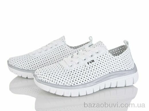 Бабочка-Mengfuna-AESD 243-22, 390.00, 8, 36-41