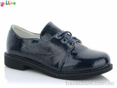 Yalike 41-6, 100.00, 8, 31-37