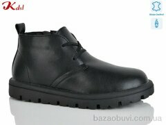 Jiulai-Kadisalun 827-7, 790.00, 6, 36-41