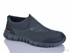 Ok Shoes A317-13C, 450.00, 8, 41-46