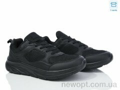 YZY U2196-1, 17.00, 8, 40-45