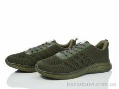 LQD M515-1, 480.00, 8, 41-46