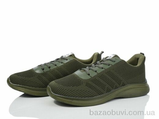 LQD M515-1, 480.00, 8, 41-46